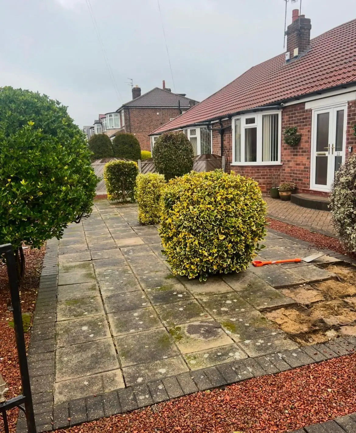 leeds 10 - MBL Landscapes