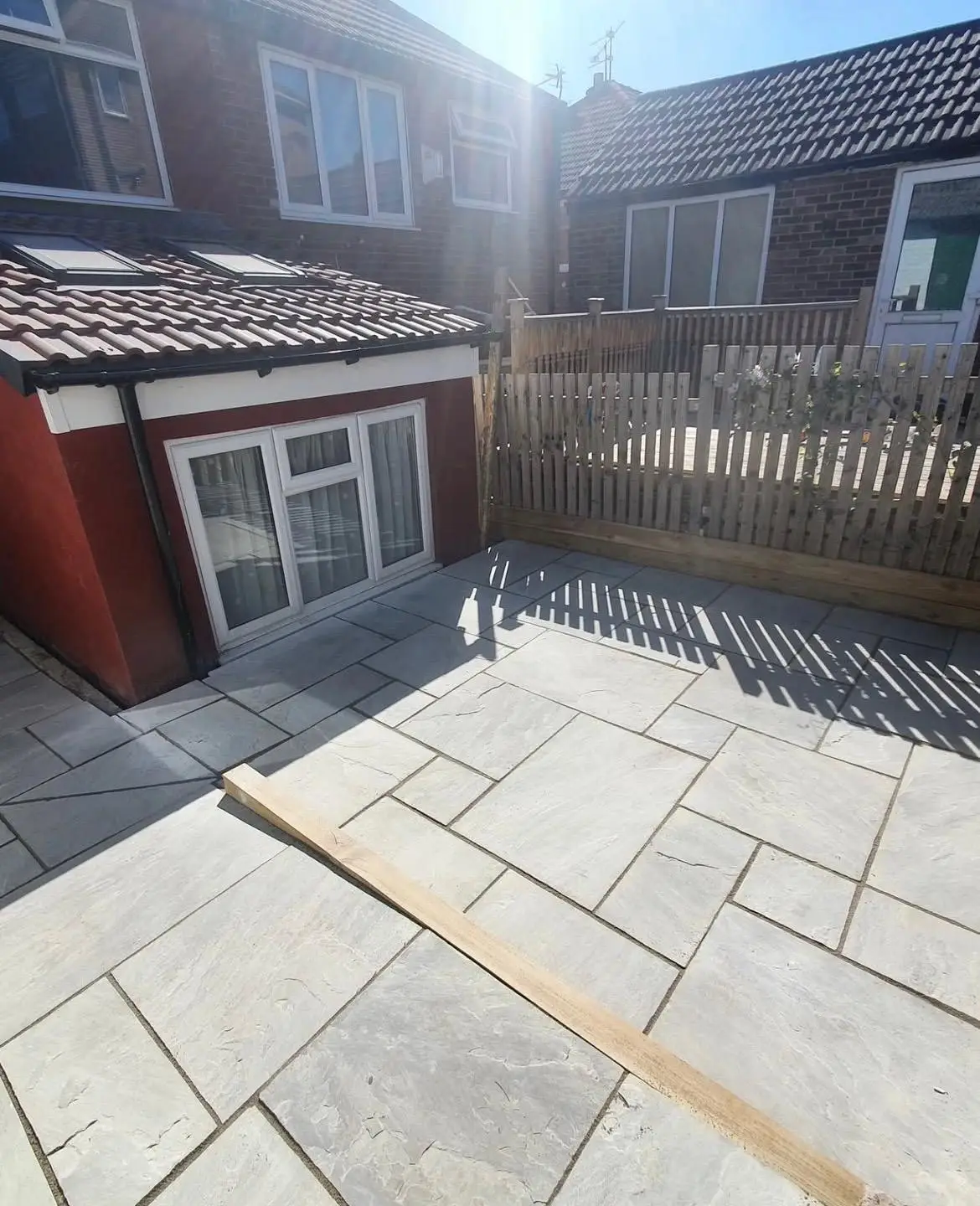leeds 3 - MBL Landscapes