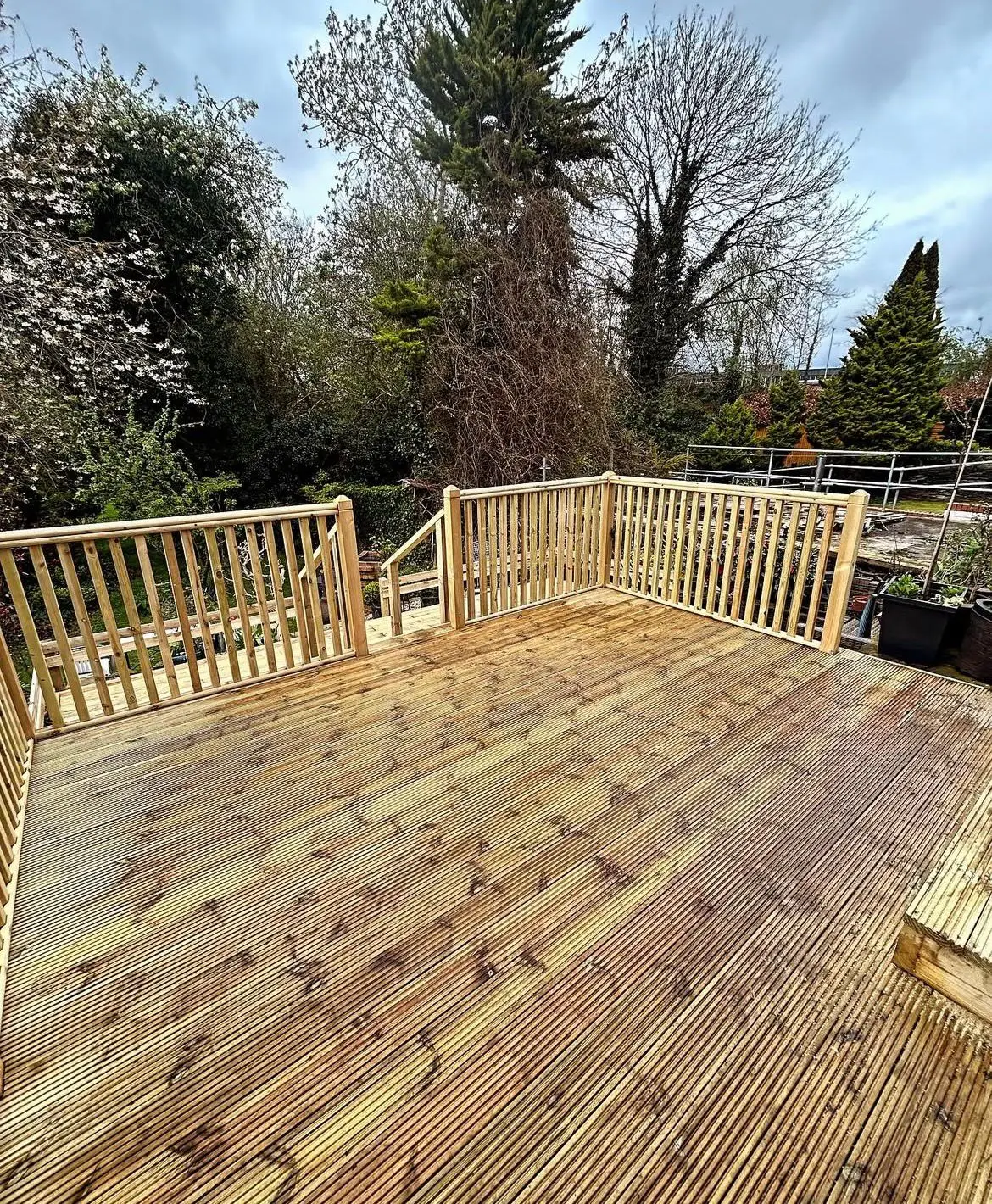 leeds 4 - MBL Landscapes