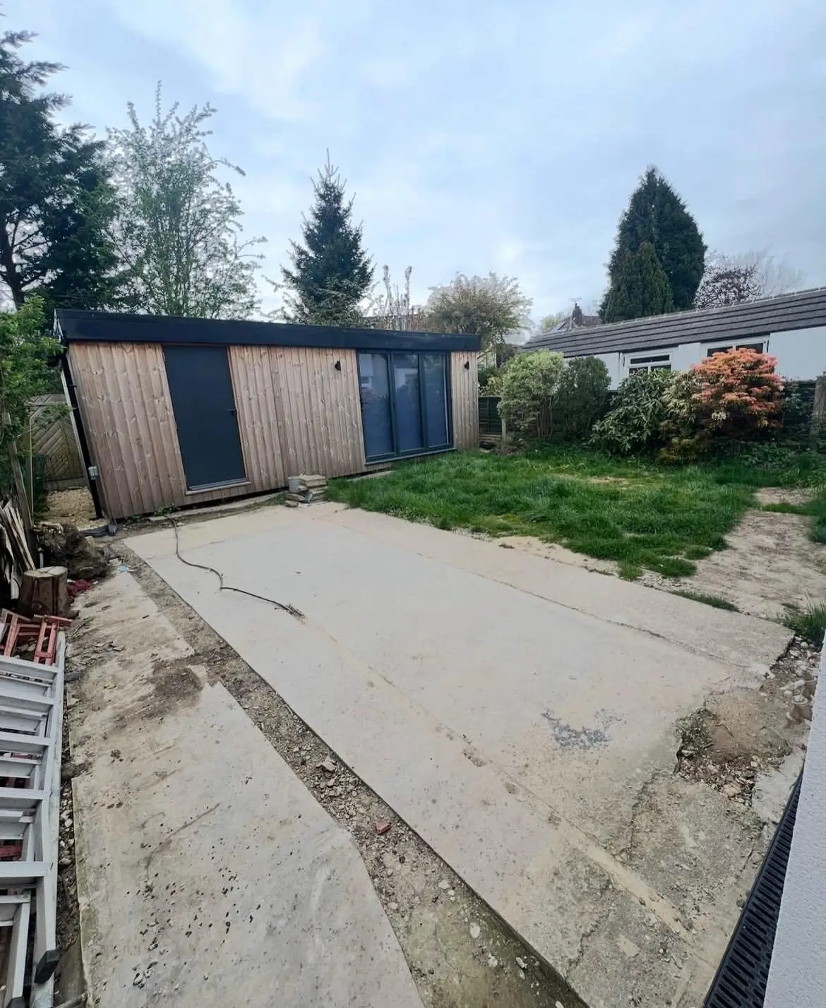 leeds - MBL Landscapes