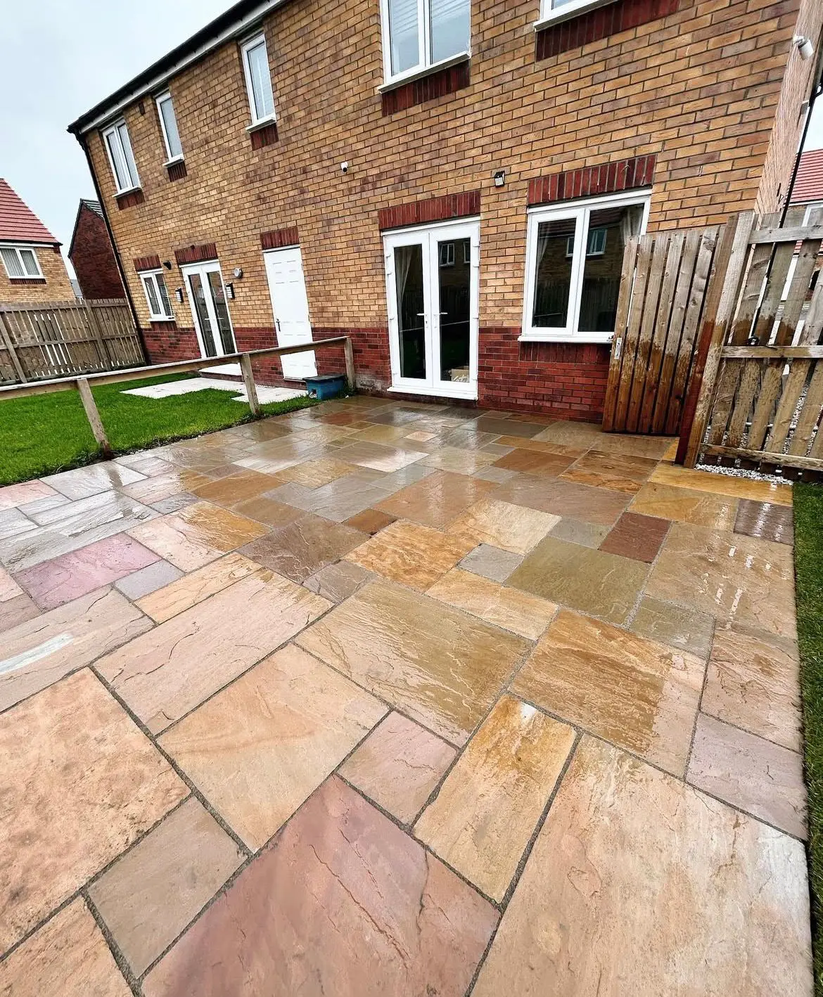 maintenance 3 - MBL Landscapes