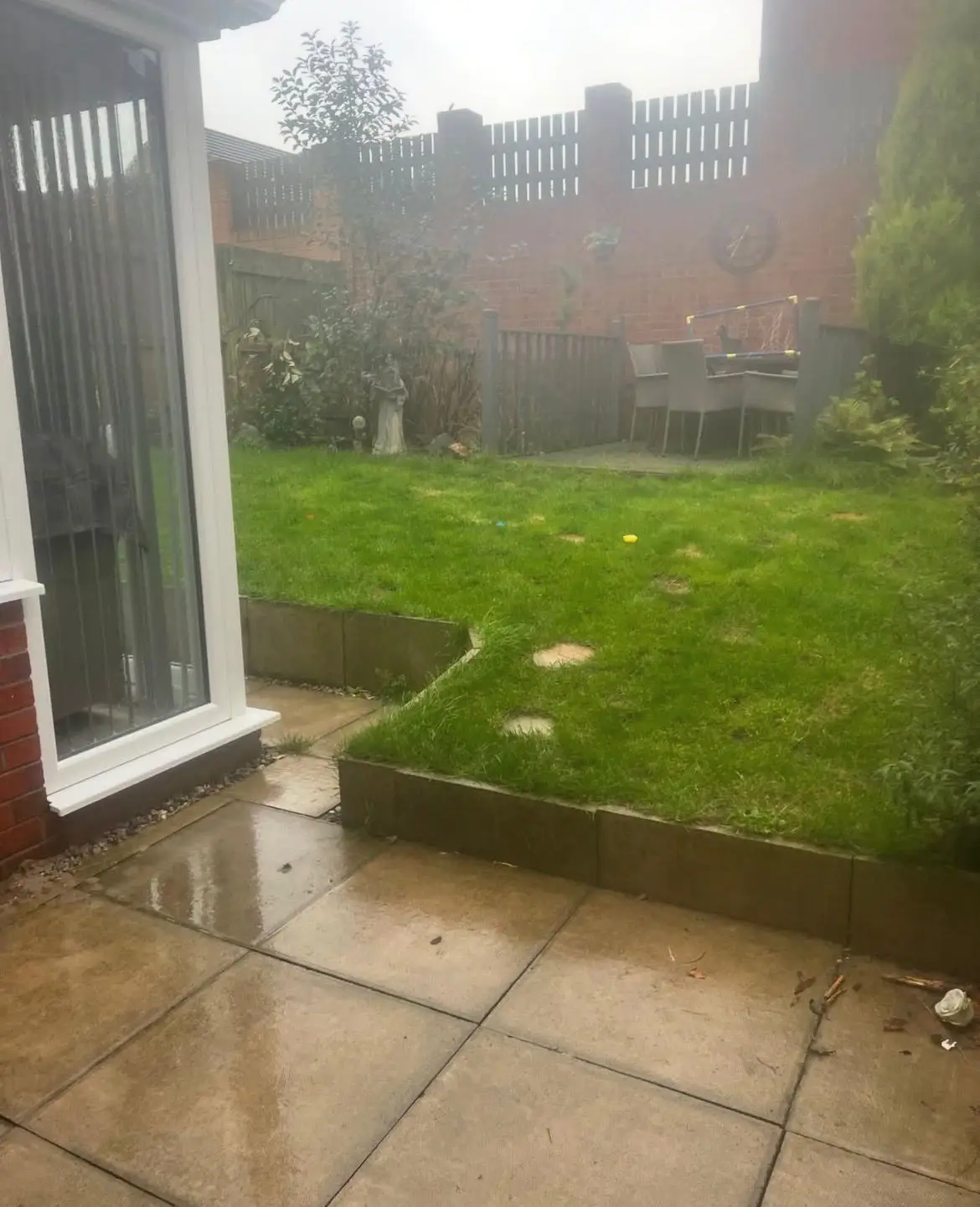 maintenance 5 - MBL Landscapes