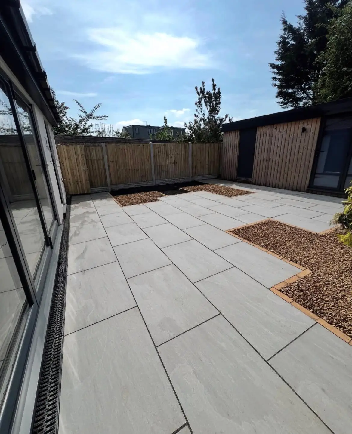 maintenance 6 - MBL Landscapes