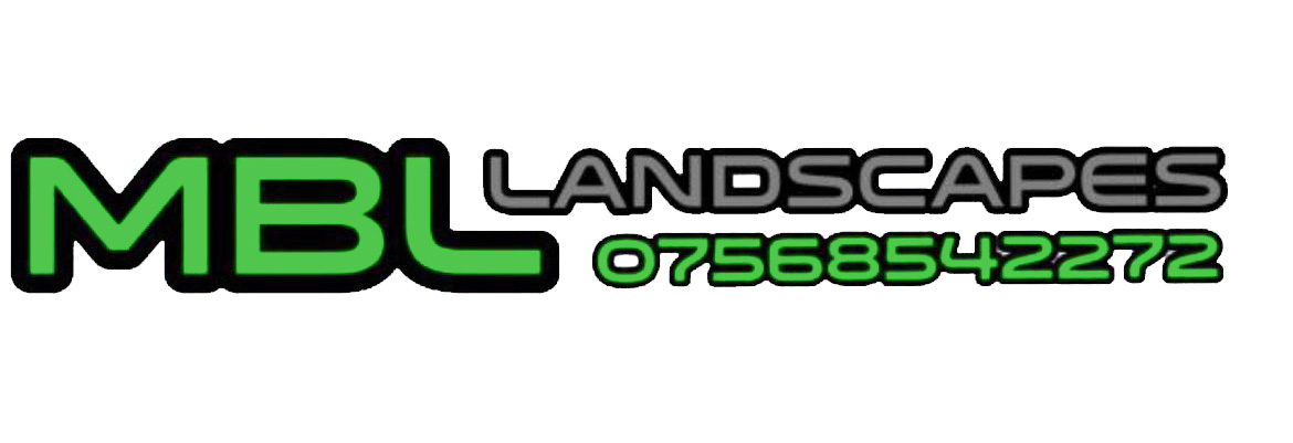 mbl logo white