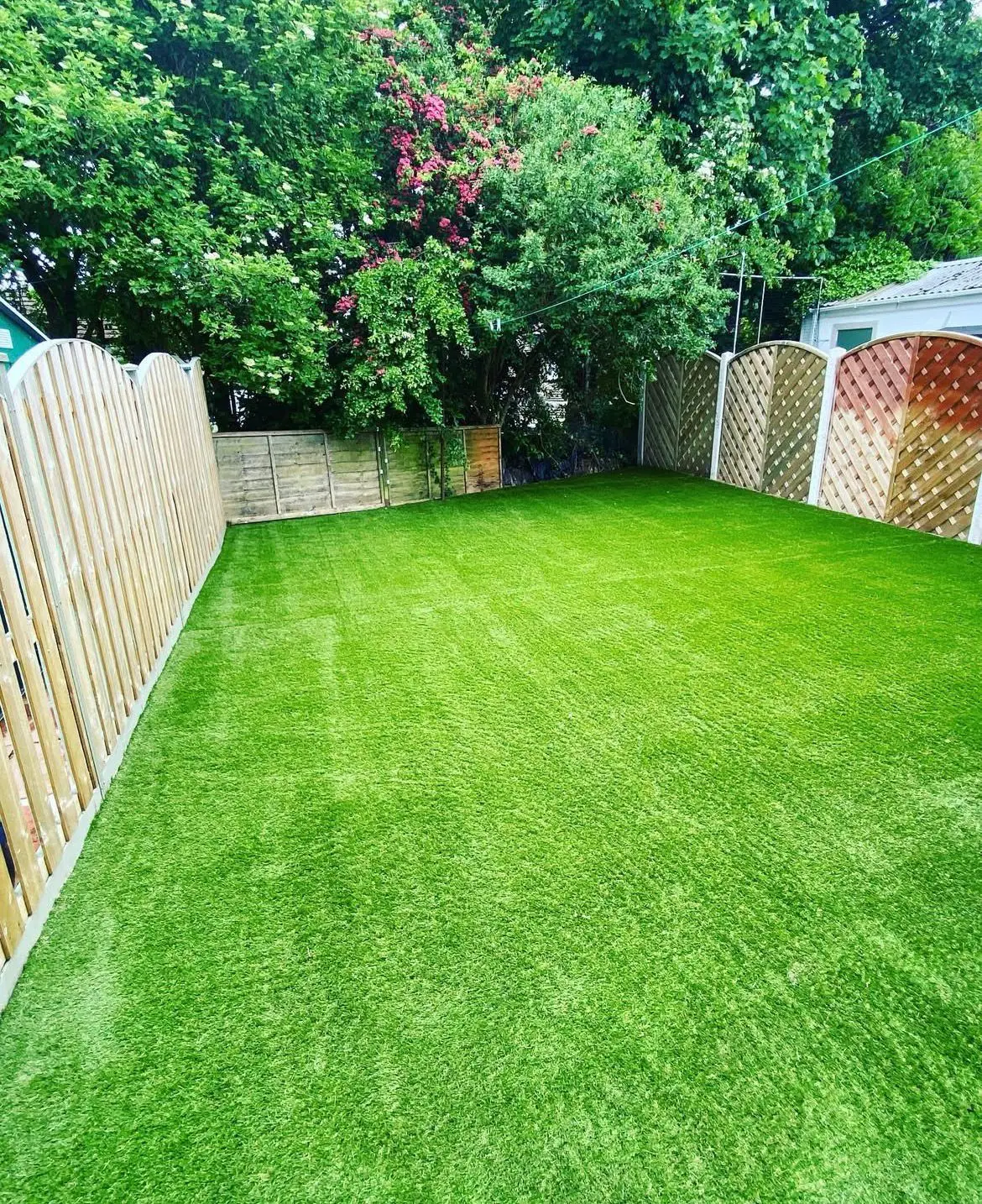 wakefield 2 - MBL Landscapes